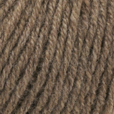 Améli buff (garnpakke)