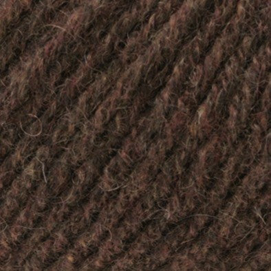 Améli buff (garnpakke)