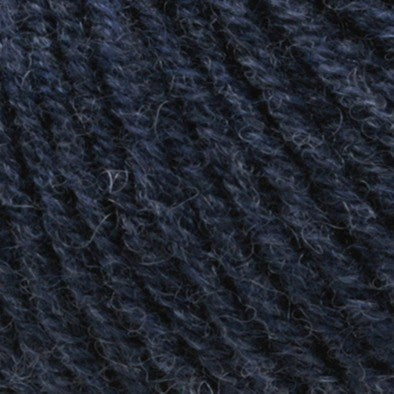 Améli buff (garnpakke)