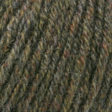 Améli buff (garnpakke)